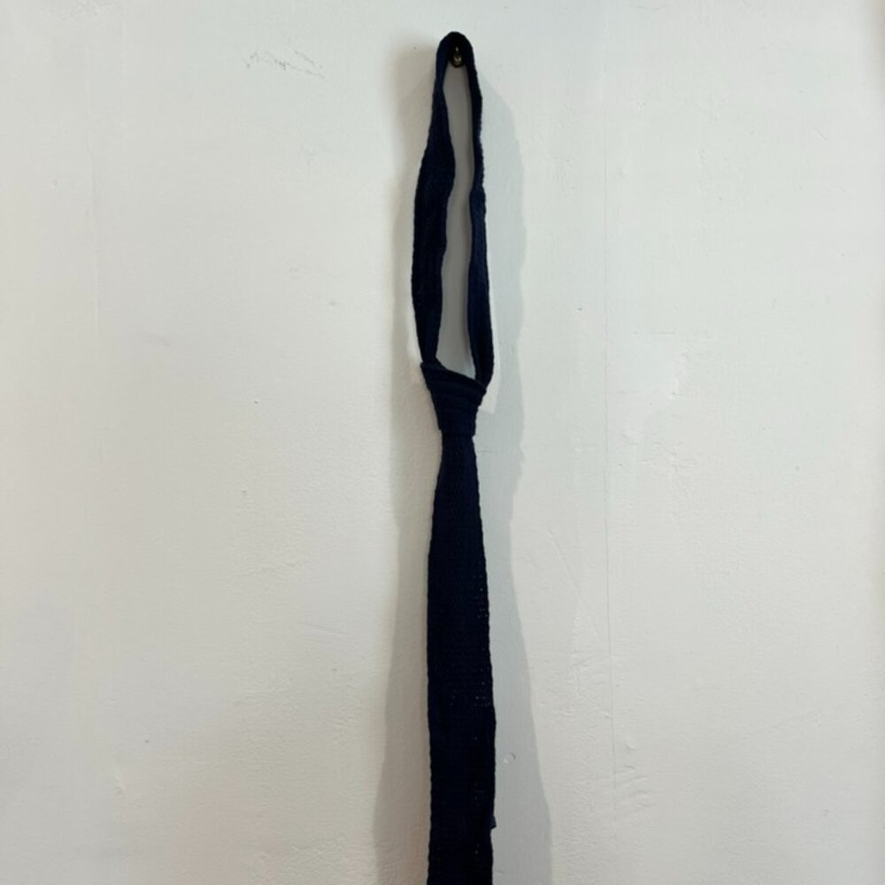 Polo Ralph Lauren Tie Team USA